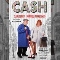 Cash