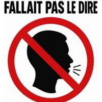 image de couverture