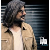 Jean-Pierre Como Quartet Ft. Louis Winsberg
