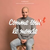 image de couverture