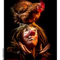 image de couverture