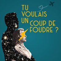 image de couverture