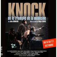 image de bannière