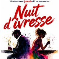 Nuit d'Ivresse