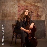 E Il Violoncello Suonò - le Consort