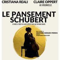 image de couverture