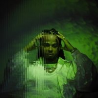 Kalash - Full Joy Tour