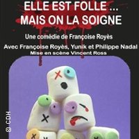 image de couverture