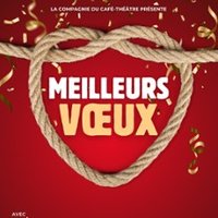 Meilleurs Voeux Thumbnail