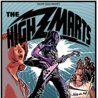 The Highmarts