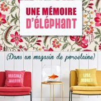 image de couverture