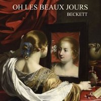 Oh les Beaux Jours
