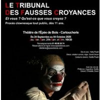 image de bannière