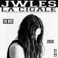 Jwles