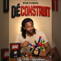 Noom Diawara