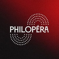 Philopéra - Concert Inaugural