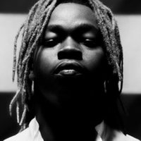 Sherifflazone - Tournée