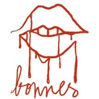 Bonnes, Théâtre de la Tempête Thumbnail