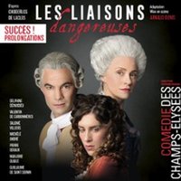 image de couverture