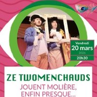 image de couverture