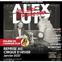 Alex Lutz
