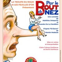 image de couverture
