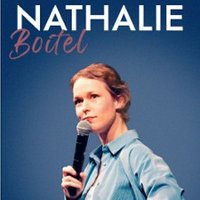 Nathalie Boitel