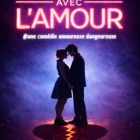 On ne Badine pas avec l'Amour