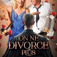 On Ne Divorce Plus