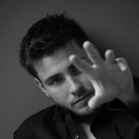 Julien Lieb - Naufragés Tour