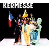 image de couverture