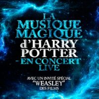 Le Seigneur Des Anneaux & Le Hobbit - En Concert