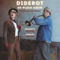 Diderot en Plein Coeur