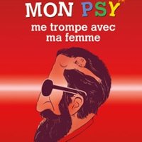 image de couverture