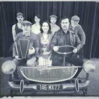 Du Charbon Dans Les Veines