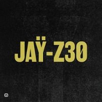 Jaÿ-Z 30