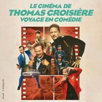 image de couverture