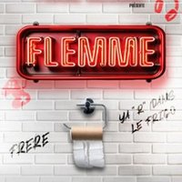 Flemme Thumbnail