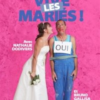 image de couverture