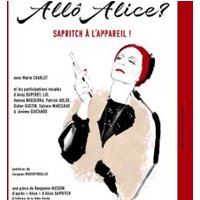 image de couverture