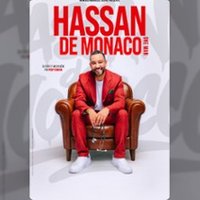 image de couverture