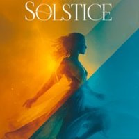 Solstice - Académie Jacquemin