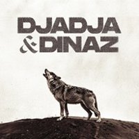 Djadja & Dinaz - Tournée