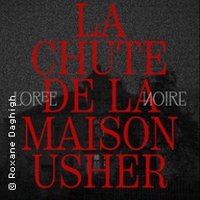 image de couverture