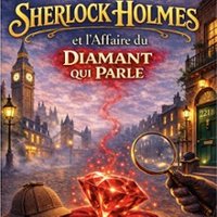 image de couverture