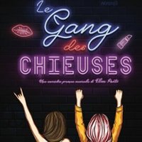 Le Gang Des Chieuses - Tournée