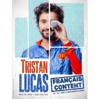 Tristan Lucas - Français Content