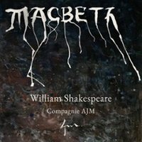 Macbeth - Théâtre de l'Épée de Bois - Salle en Bois, Paris