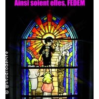 image de couverture