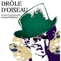 image de couverture